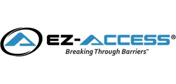 EZ-Access