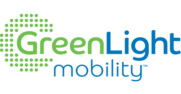 GreenLight Mobility Logo